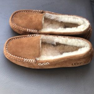 UGG Ansley women’s Slippers